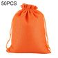 TBD0417094003K.jpg@1e141238e26df9a1b7be350bf5b2faa7