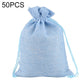 TBD0417094003M.jpg@815d7bb34fd425e1a3878233063048a2