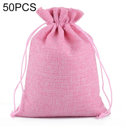 TBD0417094004G.jpg@0447437b8fa5b46c60aee46db1de48b6