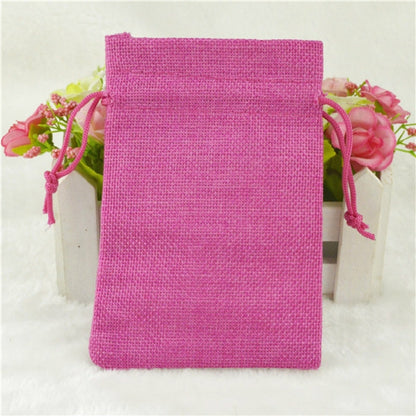 TBD0417094006E.jpg@adf7055d6bf3eb92c0e233e7e2544925