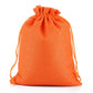 TBD0417094006K.jpg@12354757b3a0965795812ee02256de85