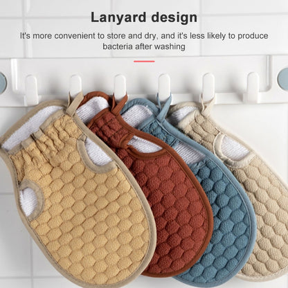 TBD0417104601C_9.jpg@603ba213e500b2a8fa5f625c613b8ac9