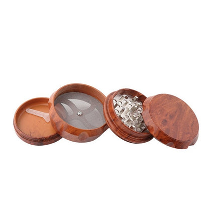 TBD0417133701A_4.jpg@355e70c6cbb3855bfc1289e38d2e4735