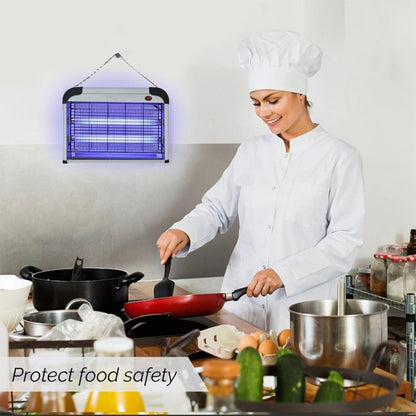 TBD0417297001A_4.jpg@a7524cdb0ff282e23db46de6c73425a2