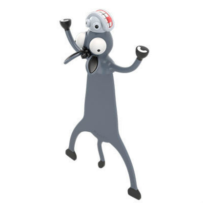 TBD0417558101D.jpg@f88929c117e3c653950bcfe6b40a5ee2