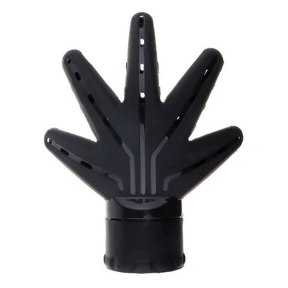 TBD0417671301C_3.jpg@926759f33c789f2e41c1ae0a7b0f3372