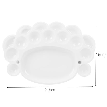 TBD0417949201D_1.jpg@1516d99513e021b8c0c2035099d4d468