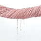 TBD0418460901D_2.jpg@6ad4da5465753002c8a7a0d6e485f5c1