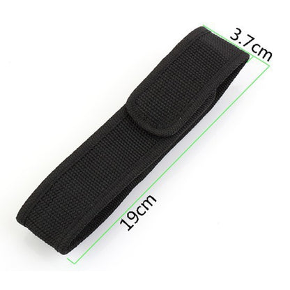 TBD0418520601A_5.jpg@cc402081d63d42e71997a17f5074a800