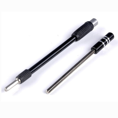 TBD0418746101A_1.jpg@c3c2f45ddc567eb863745de83a5e02c3