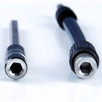 TBD0418746101A_2.jpg@40e318ed453fd23d6dcf23ed6a778686