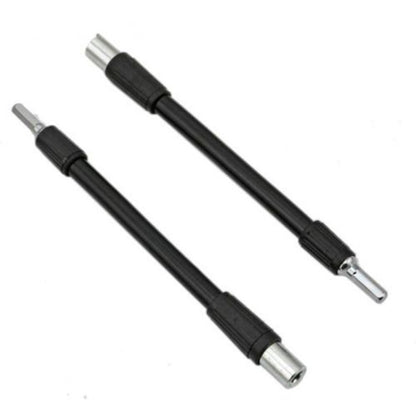 TBD0418746101A_4.jpg@c1cfe970138d0ab5035c32236e7d6dd2