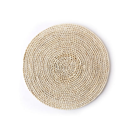 TBD0418900604_1.jpg@0ac14b150ae4ee195eec7d694d177978