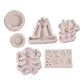 TBD0418903901B_5.jpg@20549ba3e8a3a1ba5cae078d60747f5e