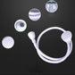 TBD0418922401A_2.jpg@08e9e8dedd2bff9878b45675f4b8596f