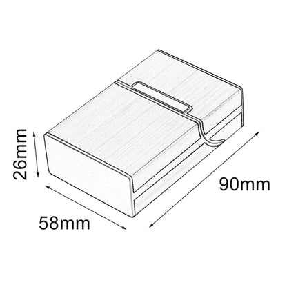 TBD0418934401D_5.jpg@5c1c83c6c9462a65d5921e380ed840bf