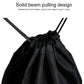 TBD0418955101C_3.jpg@690a6649cbea34cfd57bd900ddb1fb8b