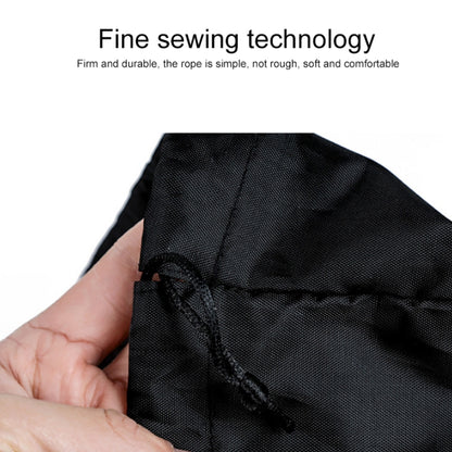 TBD0418955103D_4.jpg@e7387dd945fb98351d26405aff3e986e