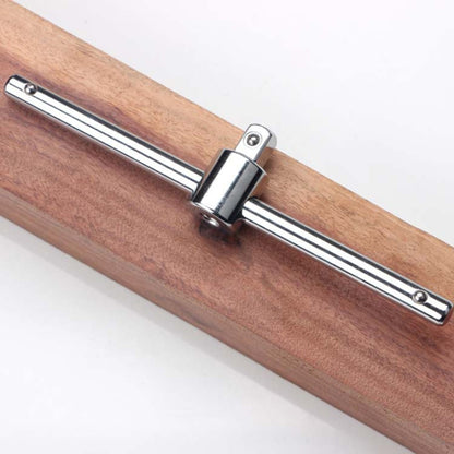 TBD0419028401_3.jpg@592fe4313883a3d36480c2f3ac1eadec