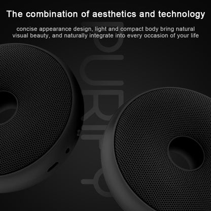 TBD0419145801C_8.jpg@985557accc166daf6241a6931d37ee98