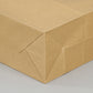 TBD0419160905B_3.jpg@febef995c3f0dda1200cc7a7f5ba0623