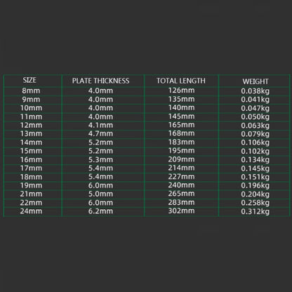 TBD0419162702_4.jpg@229910eb0cb44e8013b358a1e153c599