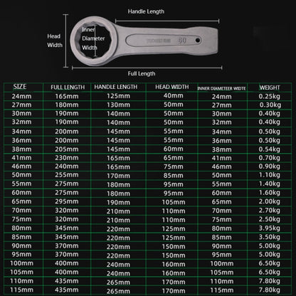 TBD0419163603_6.jpg@80a237fd78d393509e1e4fe939e15836