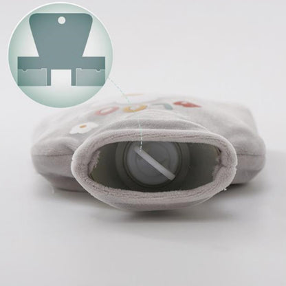 TBD0419824101B_3.jpg@4634804cb4316145580c5e290206f1f6