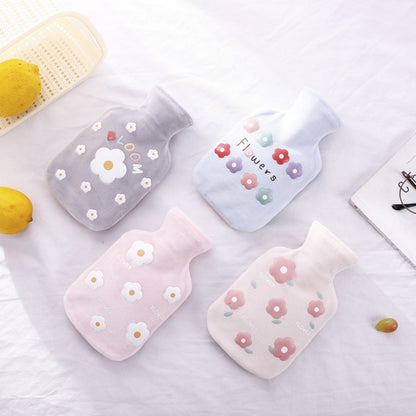 TBD0419824101B_7.jpg@b84ddabea6cacf98abd10c6529844f46