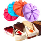 TBD0419829601A_8.jpg@eeeaaa9a4e03e2f278a74dacd474228f
