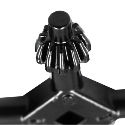 TBD0420069301_2.jpg@5e3e34d64cdcd76a663c40f4b2c9ed6a