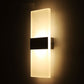 TBD0420272603B_5.jpg@42219896e04fc50a0a14dc743e9a339e