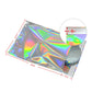 TBD0420667003_3.jpg@c0070370b2771950479f7f1a88a1cdfb
