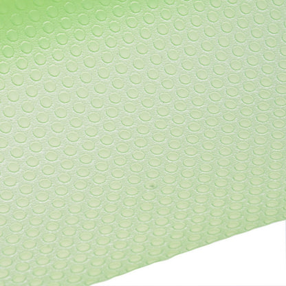 TBD0420687904_4.jpg@8b9c640c312c494ab8943a2a337997c8