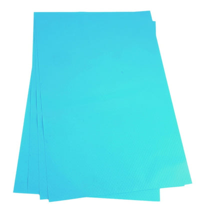 TBD0420687905_2.jpg@074cd539fd94befc7b02ceccf1a255c3