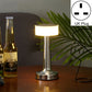 HT-TD1W124 LED Charging Bar Atmosphere Decoration Light, US Plug, UK Plug, EU Plug, AU Plug