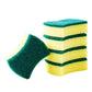TBD0420875602.jpg@227ab8dd4dd64da79102de3178d61174