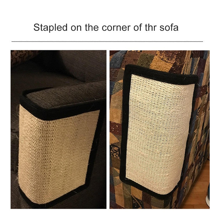 TBD0421412301A_5.jpg@99dd8523560fcf0c94c749fa3a788439