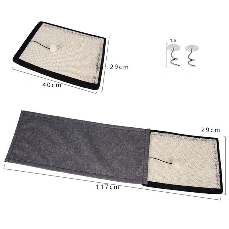 TBD0421412301B_6.jpg@6f4591b903f8a04b0e1d8e6d1746569d