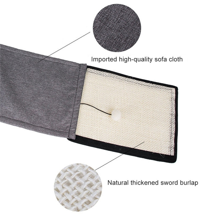 TBD0421412301B_7.jpg@acfd571bdc40a7cf5f797a51843550b9