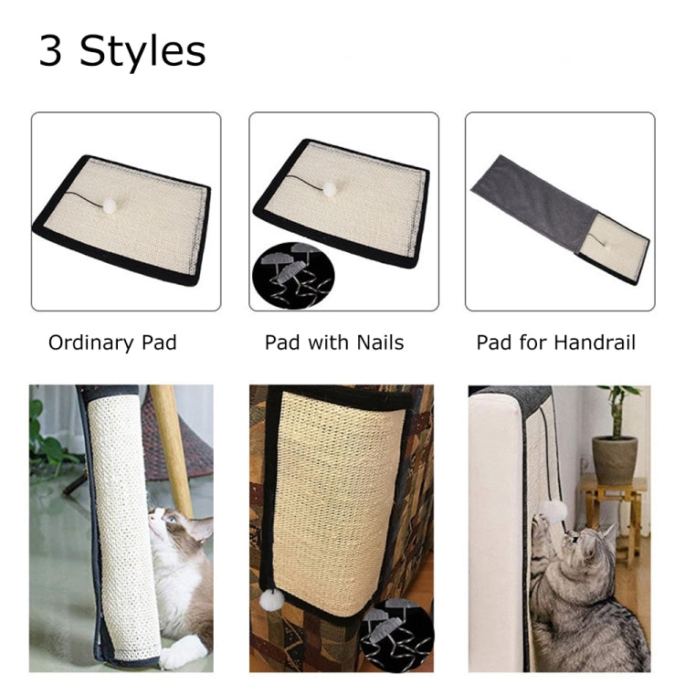 TBD0421412301C_4.jpg@ac49c78f146531f6efba9a47a091b5f1