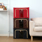 TBD0421421508L_5.jpg@9b3f94e890228f321b2b8bd63b0794ef