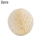 TBD0421424301A.jpg@543eb29dce0ca9700bb182b97d90962d