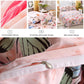 TBD0421432205B_2.jpg@7846d733b7d56b8749d8cecd9b602974