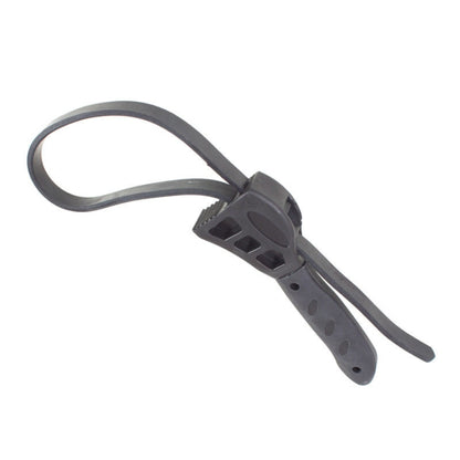 TBD04215693_2.jpg@464dfb7a616fbdc5cacaa3bce8ff84a9