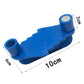 TBD0421655702_6.jpg@09e6cd2f593226de53d366839805a068