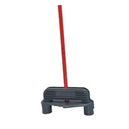 TBD0421655704_1.jpg@25b87e2bc5d6044fd21487959f73dc23