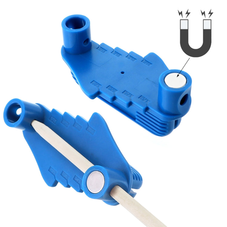 TBD0421655704_2.jpg@0ff586c0e94a8e0b2d9474f30dc1528c