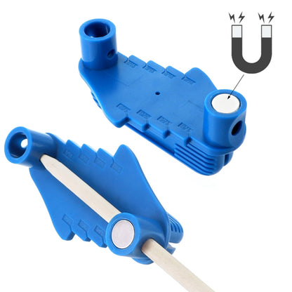 TBD0421655704_2.jpg@0ff586c0e94a8e0b2d9474f30dc1528c