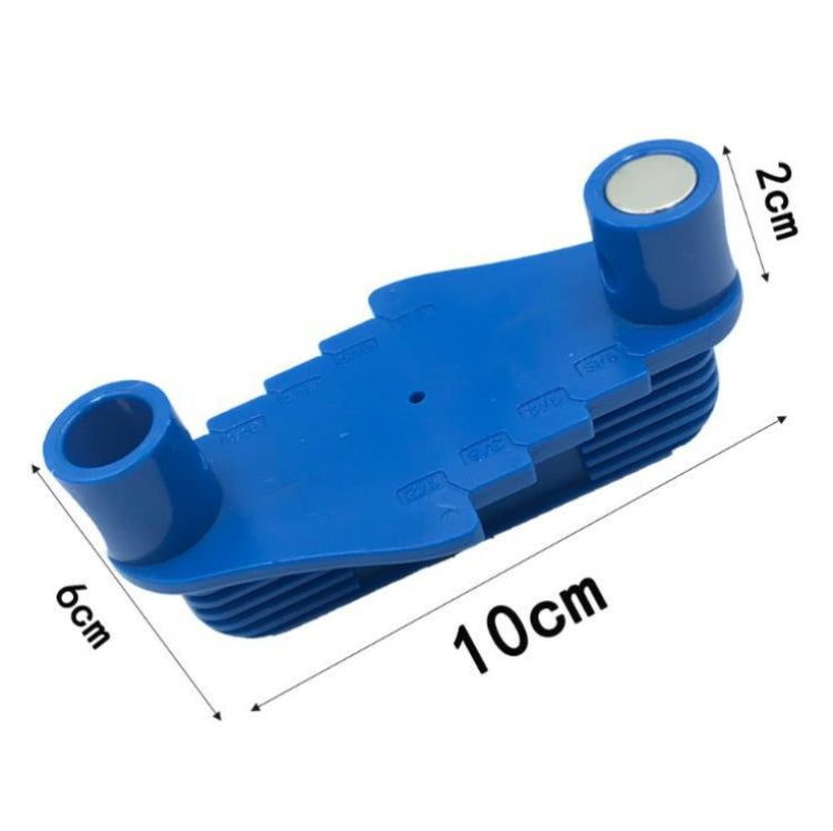 TBD0421655704_6.jpg@09e6cd2f593226de53d366839805a068